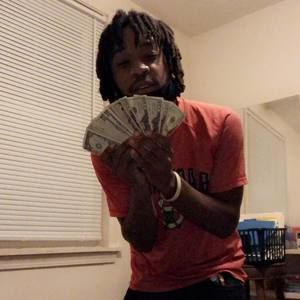 Meet your Posher, Delansay